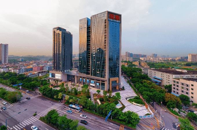 皇冠信用网最新地址_麦趣商业详细地址信息皇冠信用网最新地址,最新地址发布