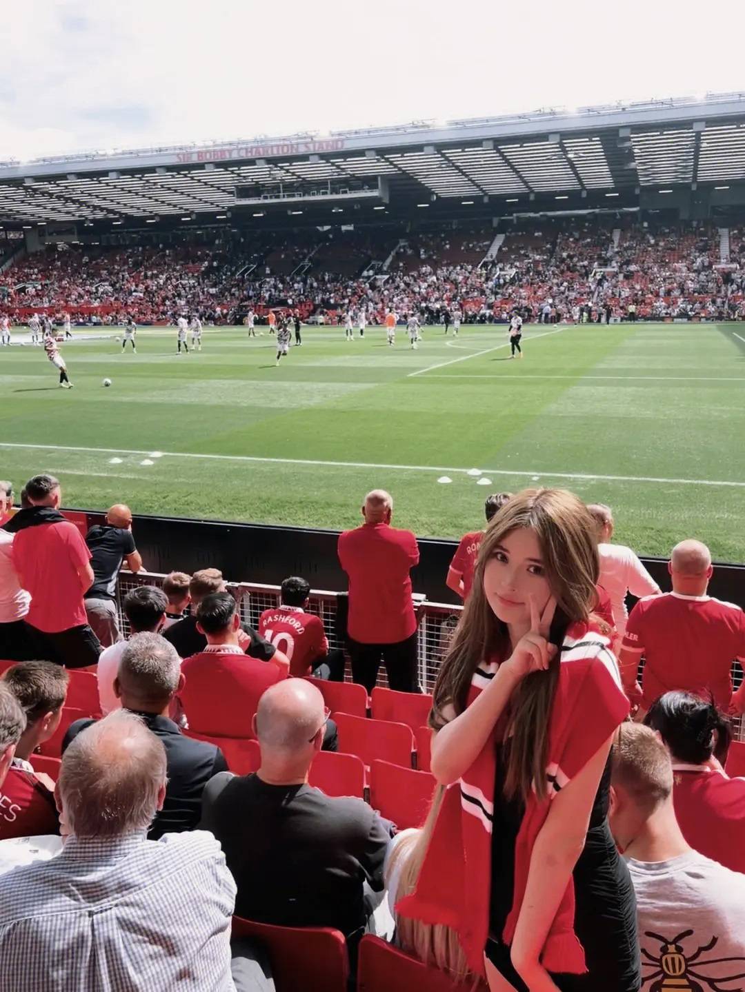 贝尔格莱德红星VS曼城_英超第33轮前瞻:纽卡VS热刺贝尔格莱德红星VS曼城,曼城VS卢顿