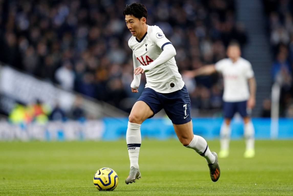 贝尔格莱德红星VS曼城_英超第33轮前瞻:纽卡VS热刺贝尔格莱德红星VS曼城,曼城VS卢顿