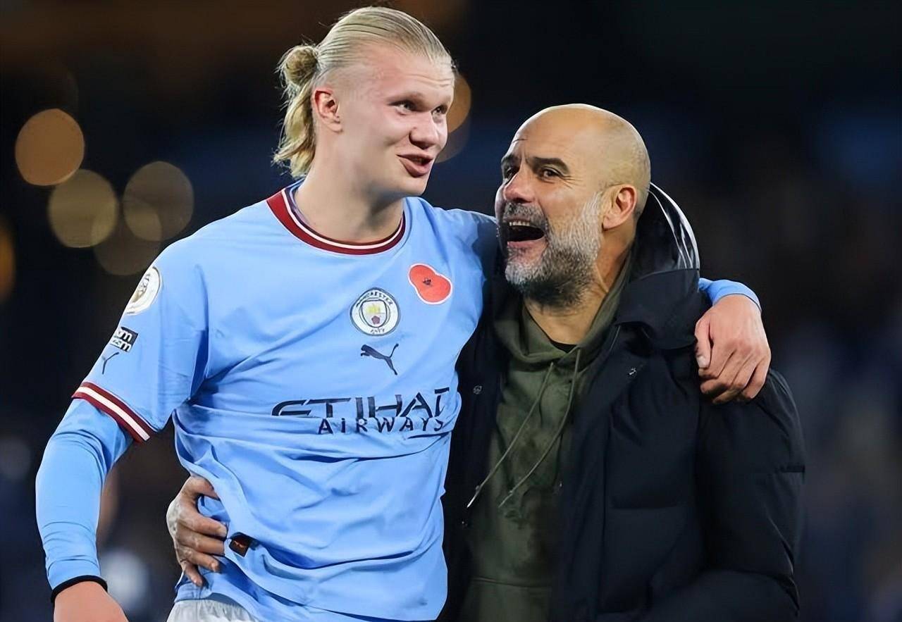 贝尔格莱德红星VS曼城_英超第33轮前瞻:纽卡VS热刺贝尔格莱德红星VS曼城,曼城VS卢顿