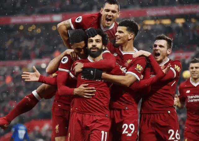 欧洲杯比分_3.26周二欧洲杯:威尔士VS波兰 比分赛果分析预测