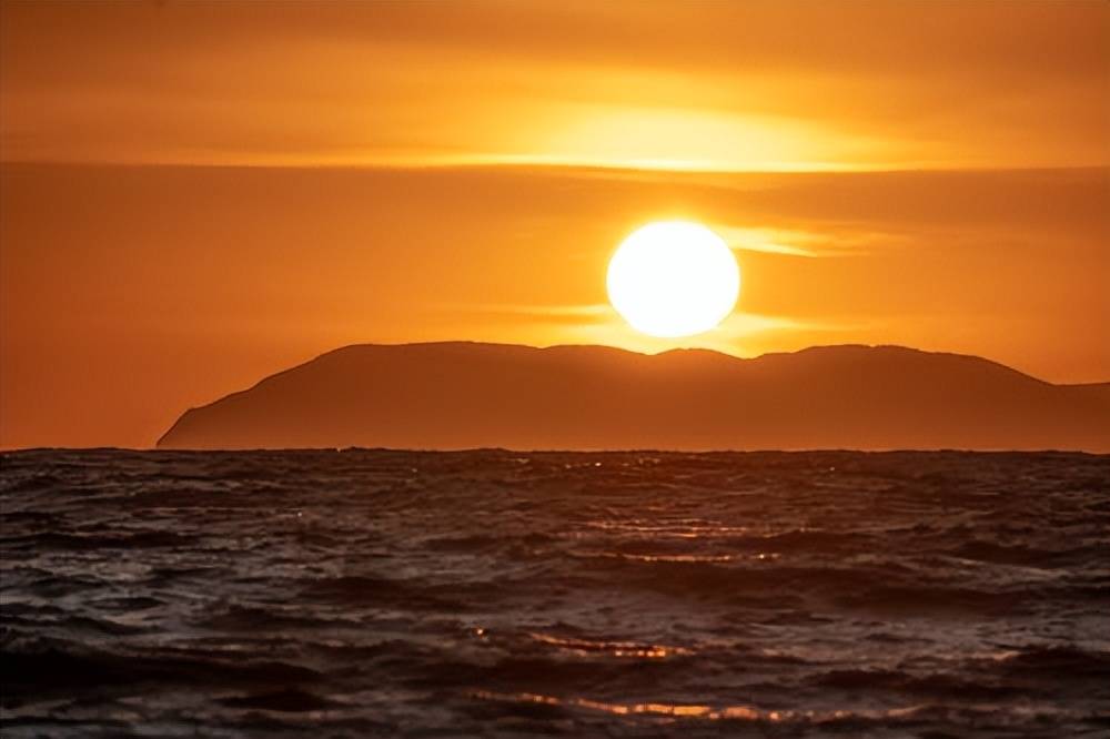 信用网怎么开户_etf期权账户怎么开户信用网怎么开户?