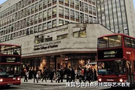 如何申请皇冠信用网_伦敦时装学院如何申请如何申请皇冠信用网?