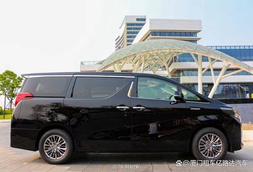 皇冠信用网怎么租_深圳租埃尔法贵吗皇冠信用网怎么租?怎么租划算?