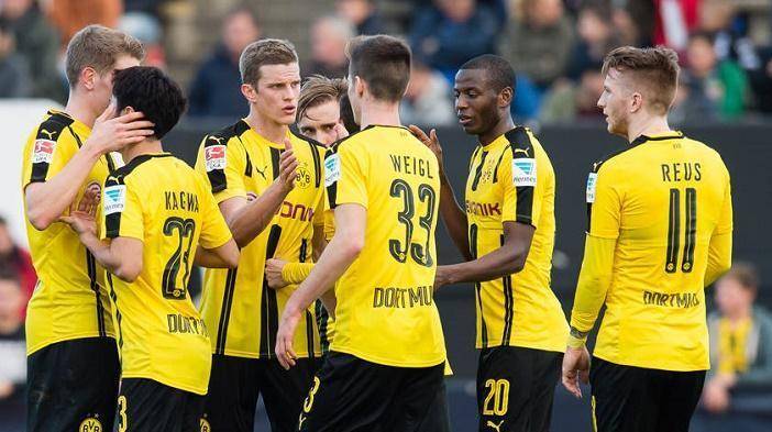 巴黎圣日耳晏足球_足球前瞻:马德里竞技VS国际米兰巴黎圣日耳晏足球,多特蒙德VS埃因霍温,巴黎圣日VS尼斯