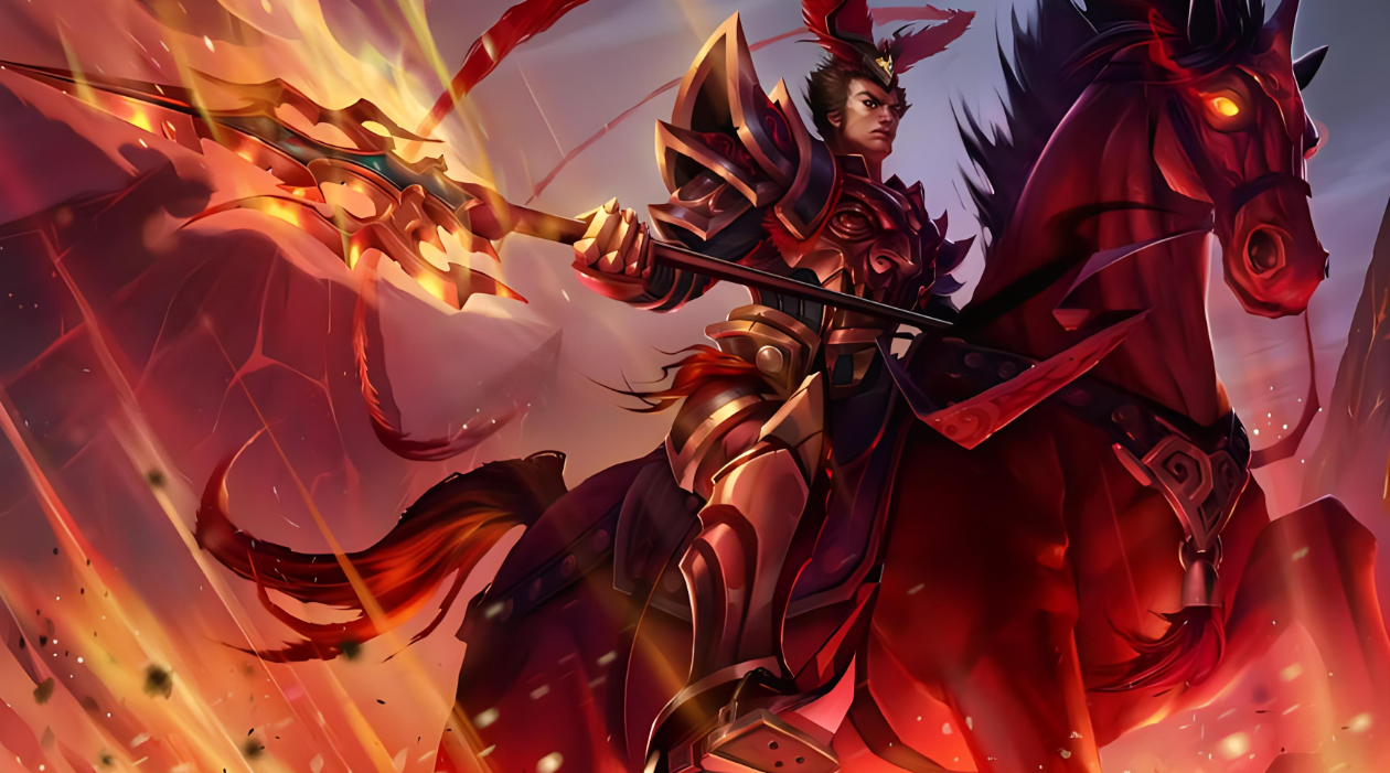 皇冠代理平台_手游平台代理该怎么做皇冠代理平台?手游代理平台如何高收益?