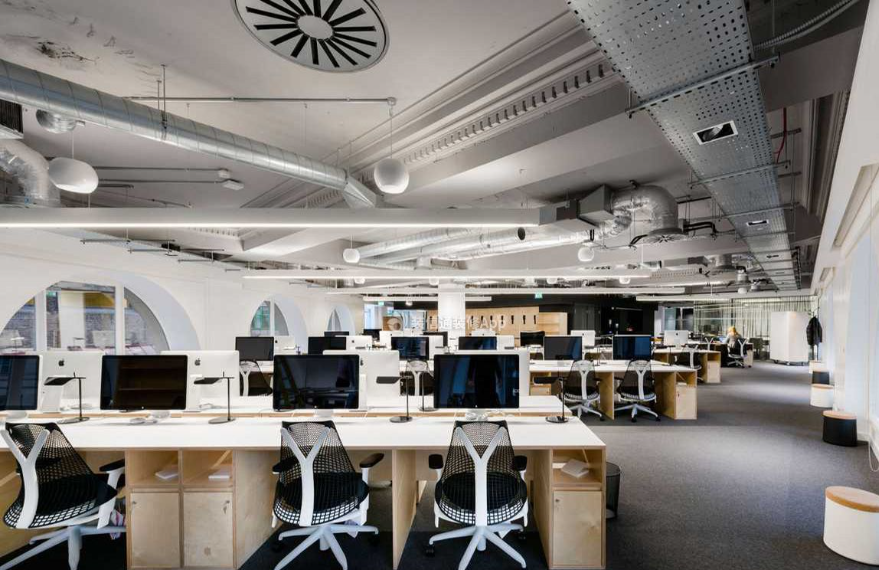 皇冠代理平台_手游平台代理该怎么做皇冠代理平台?手游代理平台如何高收益?