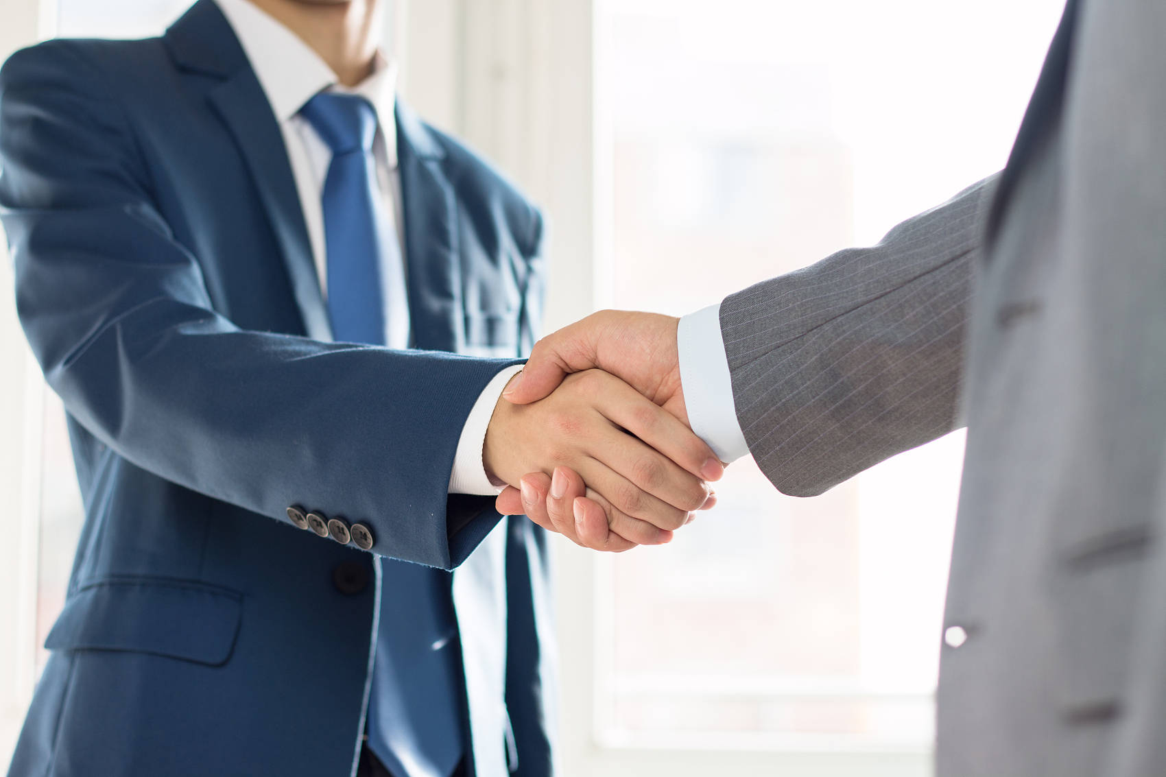 皇冠代理平台_手游平台代理该怎么做皇冠代理平台?手游代理平台如何高收益?