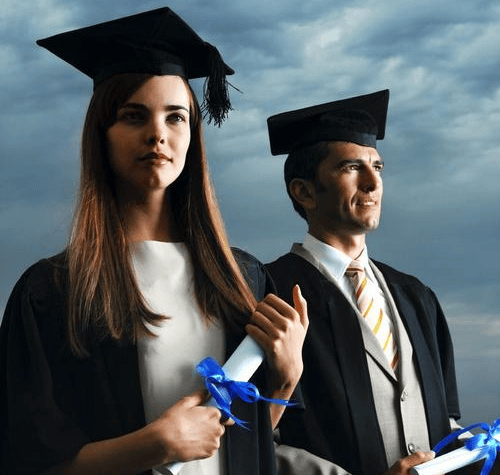 怎么申请皇冠信用网_博士生怎么申请怎么考怎么申请皇冠信用网?