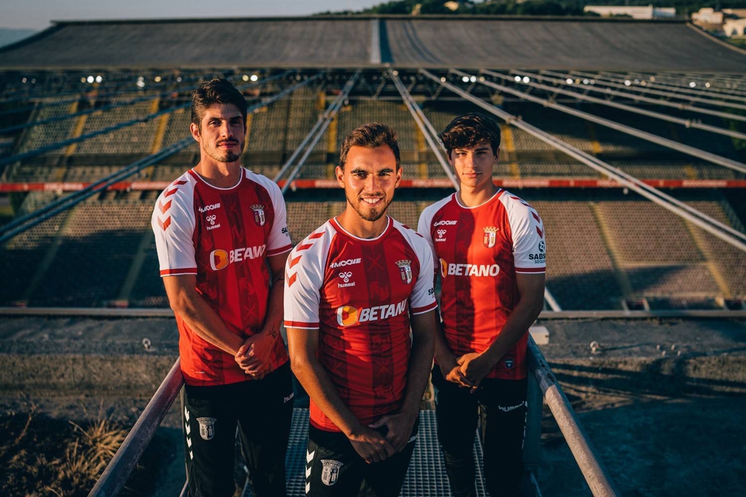 布拉加足球直播_今日足球详解:布拉加VS吉维森特