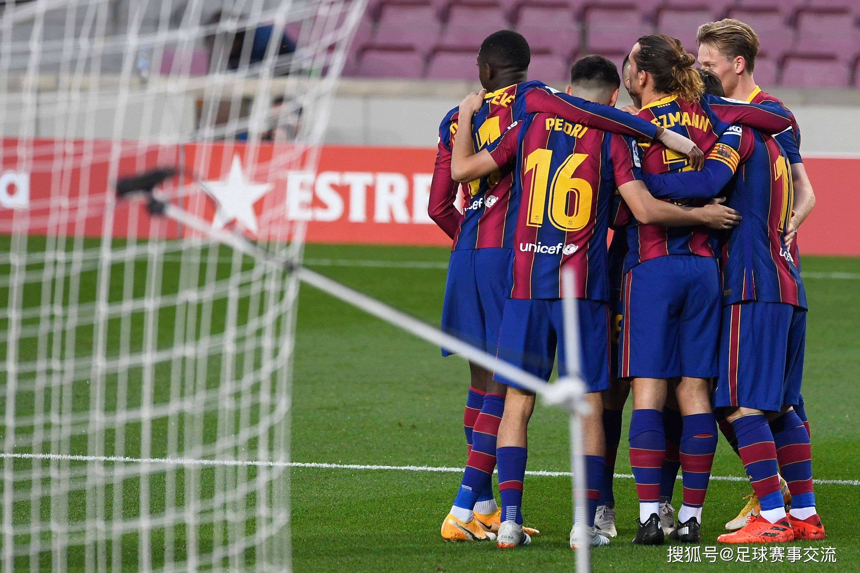 多特蒙德足球_今日足球:巴塞罗那vs巴黎圣日尔曼 多特蒙德vs马德里竞技