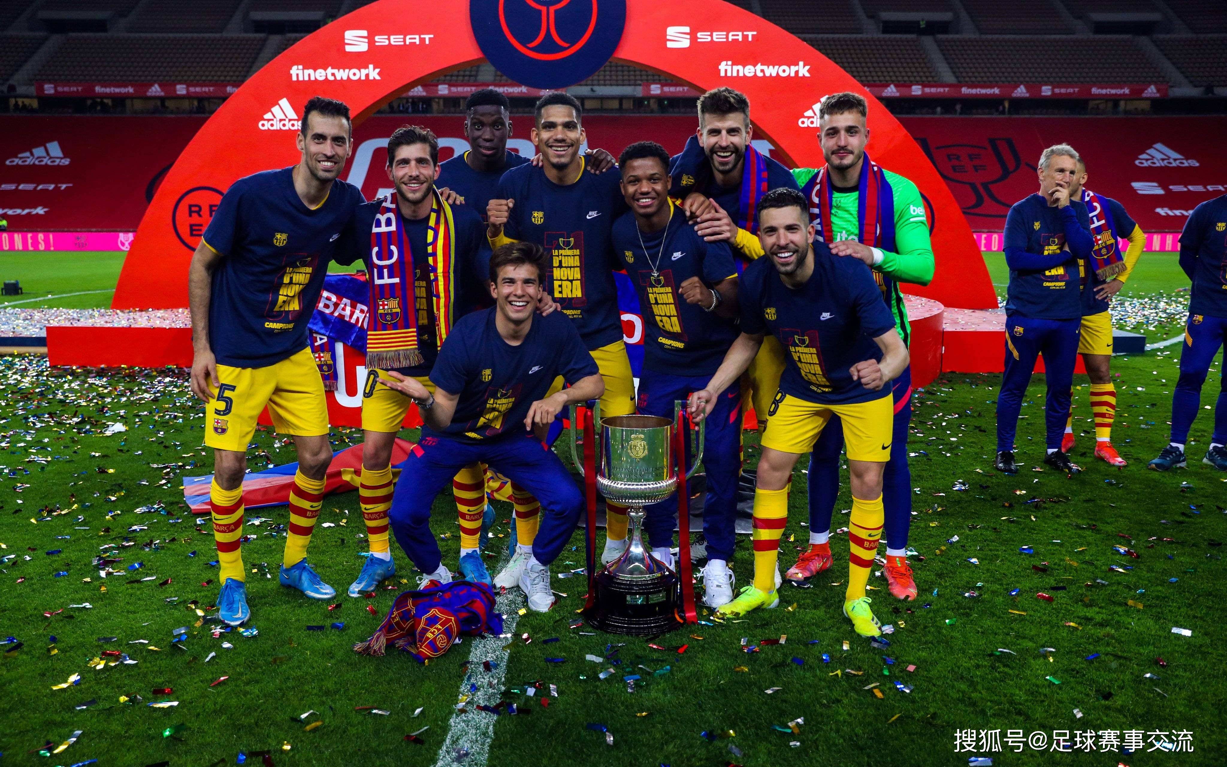 多特蒙德足球_今日足球:巴塞罗那vs巴黎圣日尔曼 多特蒙德vs马德里竞技