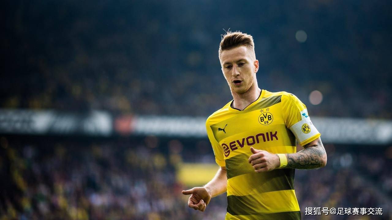 多特蒙德足球_今日足球:门兴vs多特蒙德 伯恩利vs布莱顿