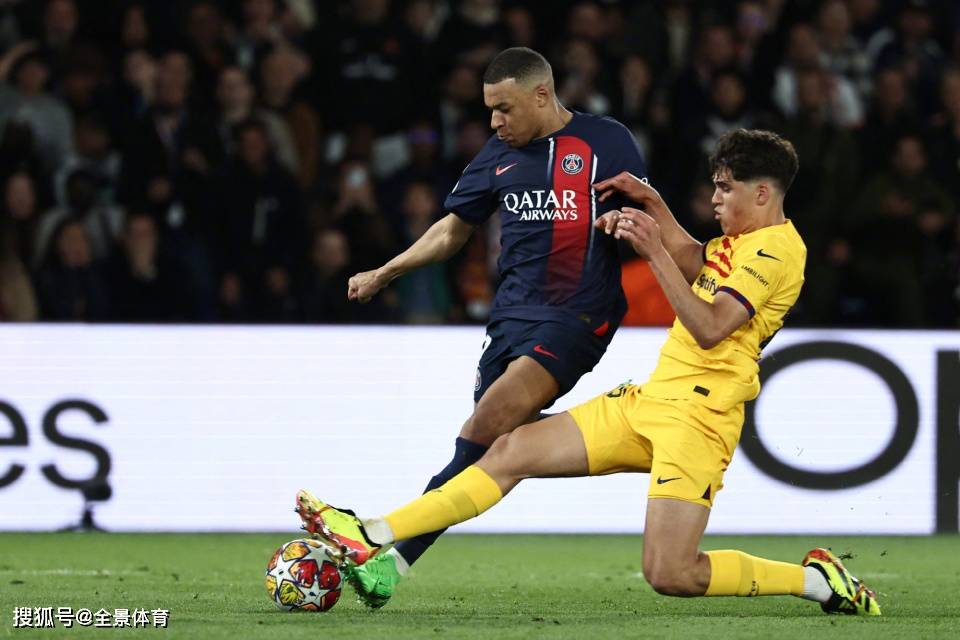 皇冠代理登1,2,3_从1-2到3-2!登贝莱弑旧主皇冠代理登1,2,3,拉菲尼亚双响,巴萨5连胜占得先机