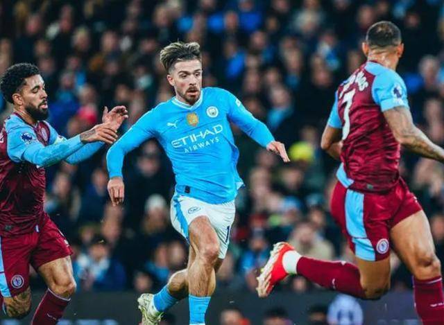 皇冠代理登1,2,3_英超榜首易主!利物浦3-1胜谢菲联皇冠代理登1,2,3,重登榜首,领先阿森纳2分、曼城3分