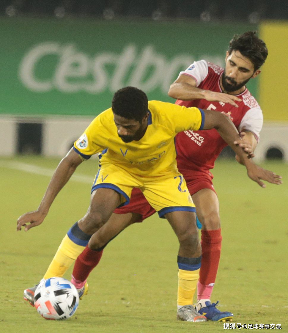 塞维利亚足球直播_今日足球:利雅得胜利vs阿布扎比艾因 阿尔梅里亚vs塞维利亚