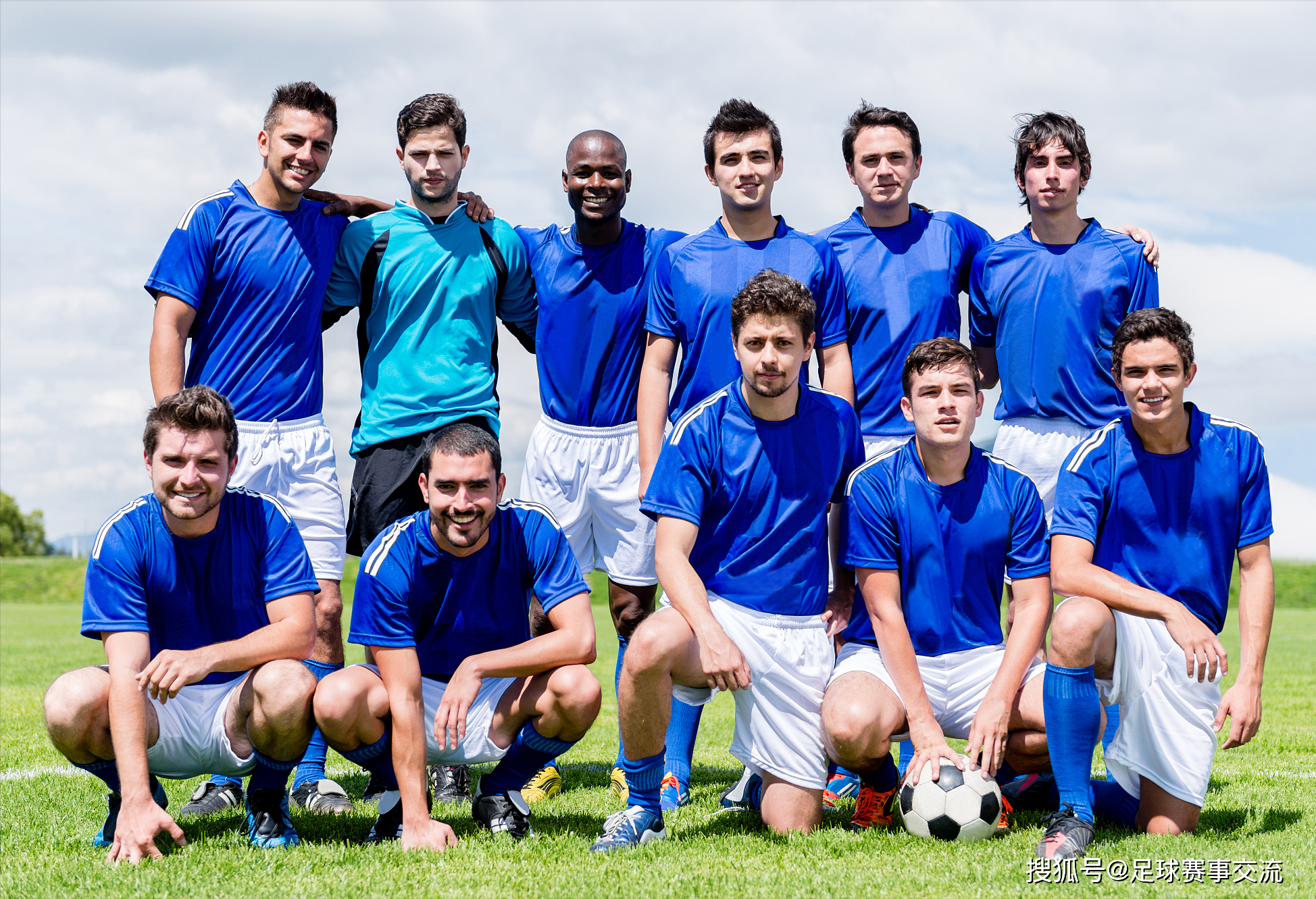 塞维利亚足球直播_今日足球:利雅得胜利vs阿布扎比艾因 阿尔梅里亚vs塞维利亚