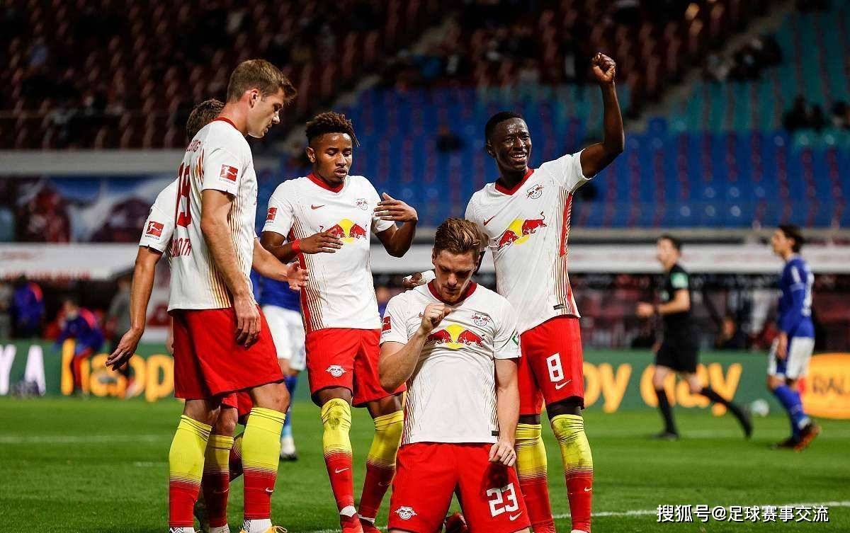 萨尔茨堡红牛足球_今日足球:莱比锡红牛vs沃尔夫斯堡 斯图加特vs法兰克福