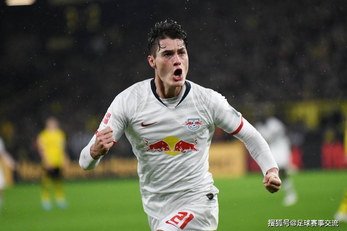 萨尔茨堡红牛足球_今日足球:莱比锡红牛vs沃尔夫斯堡 斯图加特vs法兰克福