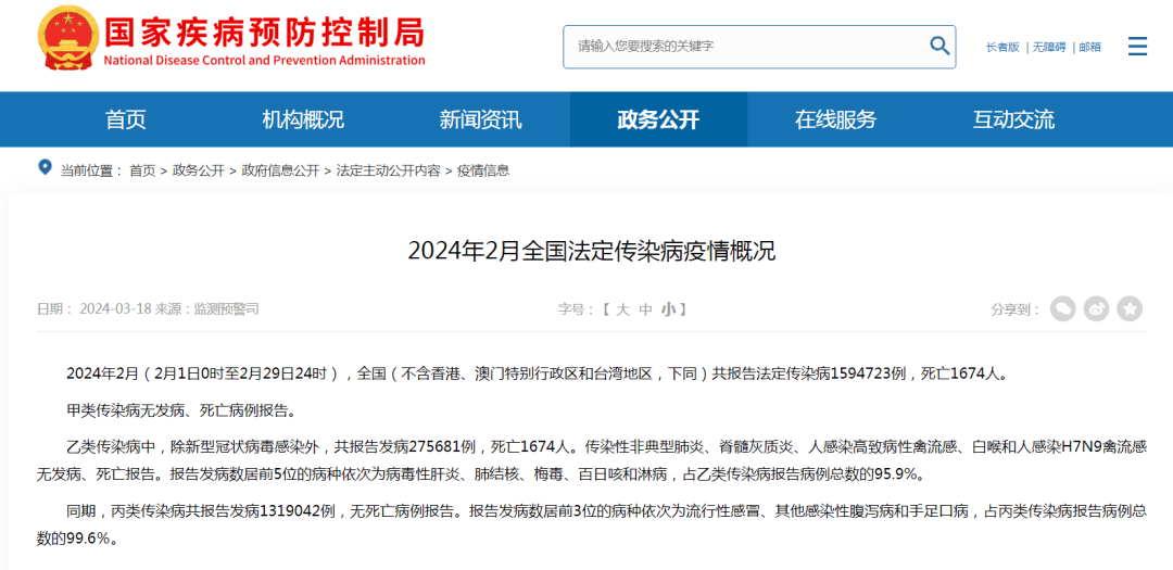 皇冠信用网登2_登热搜第一皇冠信用网登2!四川2月发病349例!