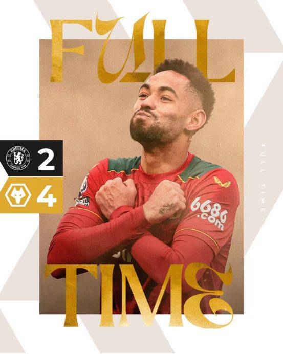 欧洲杯赛程_欧洲杯赛程表-马特乌斯-库尼亚:蓝桥戴帽击破质疑