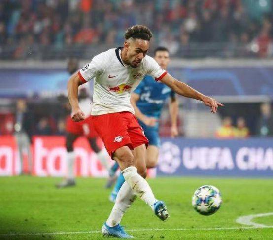 欧洲杯赛程_欧洲杯赛程表-马特乌斯-库尼亚:蓝桥戴帽击破质疑