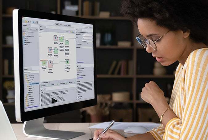 正版皇冠信用网代理_一文看懂正版皇冠信用网代理,如何找对正版Altair软件代理商!正版HyperWorks价格多少