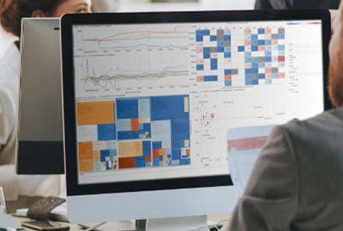 正版皇冠信用网代理_一文看懂正版皇冠信用网代理,如何找对正版Altair软件代理商!正版HyperWorks价格多少