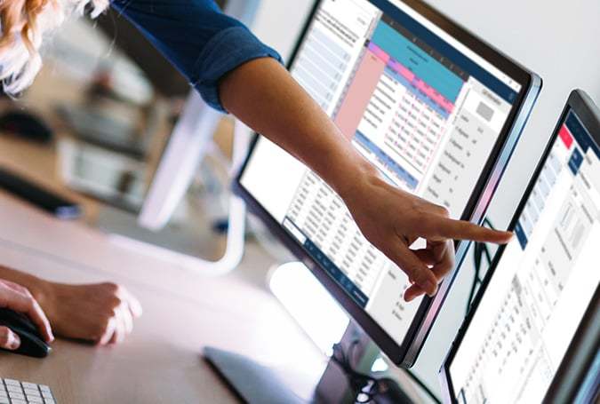 正版皇冠信用网代理_一文看懂正版皇冠信用网代理,如何找对正版Altair软件代理商!正版HyperWorks价格多少