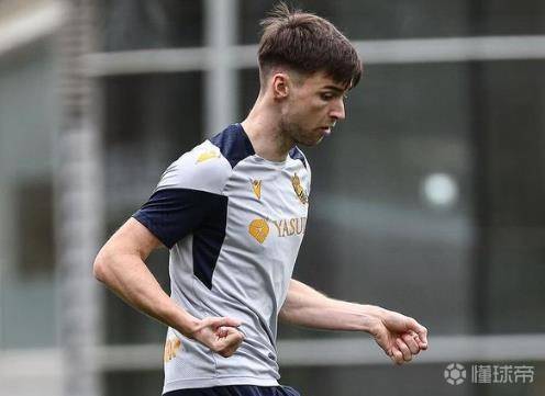 凯尔特人足球_英媒:皇家社会要续租蒂尔尼凯尔特人足球,维拉和凯尔特人想要他-足球赛事推荐