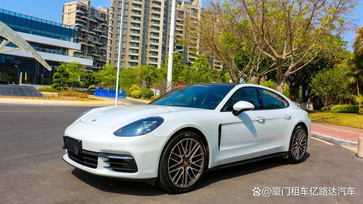 皇冠信用网怎么租_深圳租保时捷怎么验车皇冠信用网怎么租?有技巧吗?