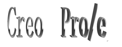 正版皇冠信用网代理_苏州工业园区正版Creo软件新选择 上海奕胜科技成为正版creo代理商首选正版皇冠信用网代理?