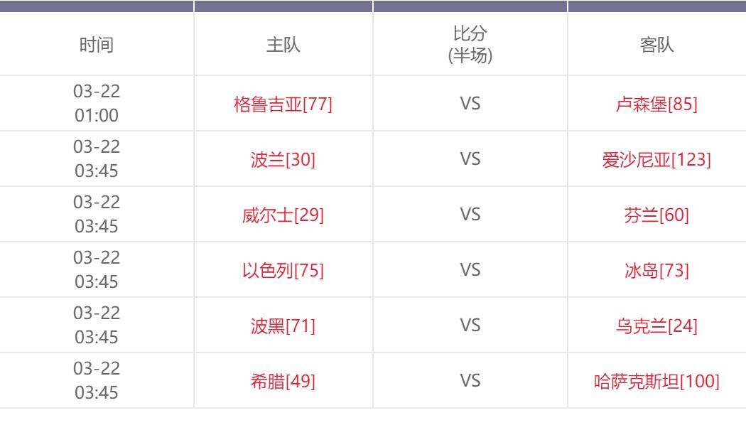 欧洲杯比分_「大象比分」2024年欧洲杯展望:德国迎战欧洲足坛盛事