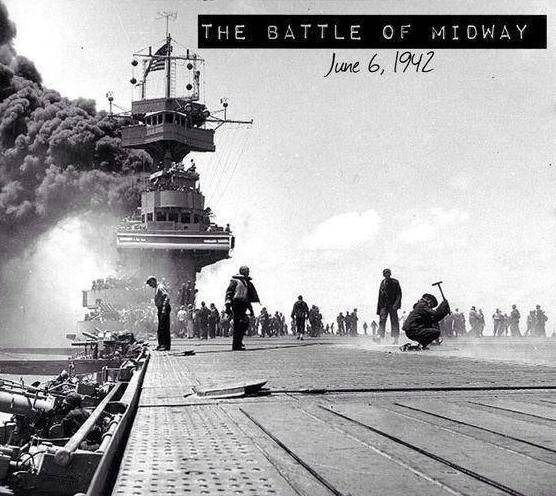 皇冠信用网登3_美国不愿提起的耻辱之战:5000精兵登岛牺牲300人皇冠信用网登3,对手只有3条狗