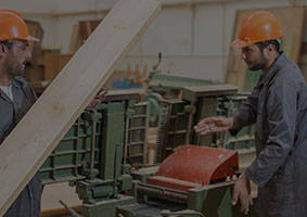 皇冠信用网代理注册_买地址企业注册皇冠信用网代理注册,注册企业代理服务费用标准?