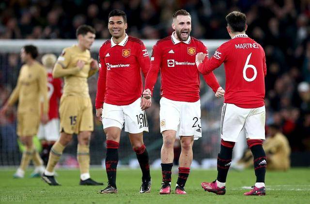 曼联VS拜仁_3/9日精彩赛事:曼联vs埃弗顿曼联VS拜仁,拜仁vs美因茨