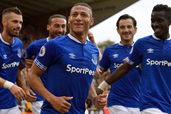 曼联VS拜仁_3/9日精彩赛事:曼联vs埃弗顿曼联VS拜仁,拜仁vs美因茨