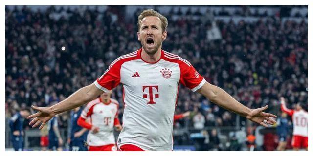 曼联VS拜仁_3/9日精彩赛事:曼联vs埃弗顿曼联VS拜仁,拜仁vs美因茨