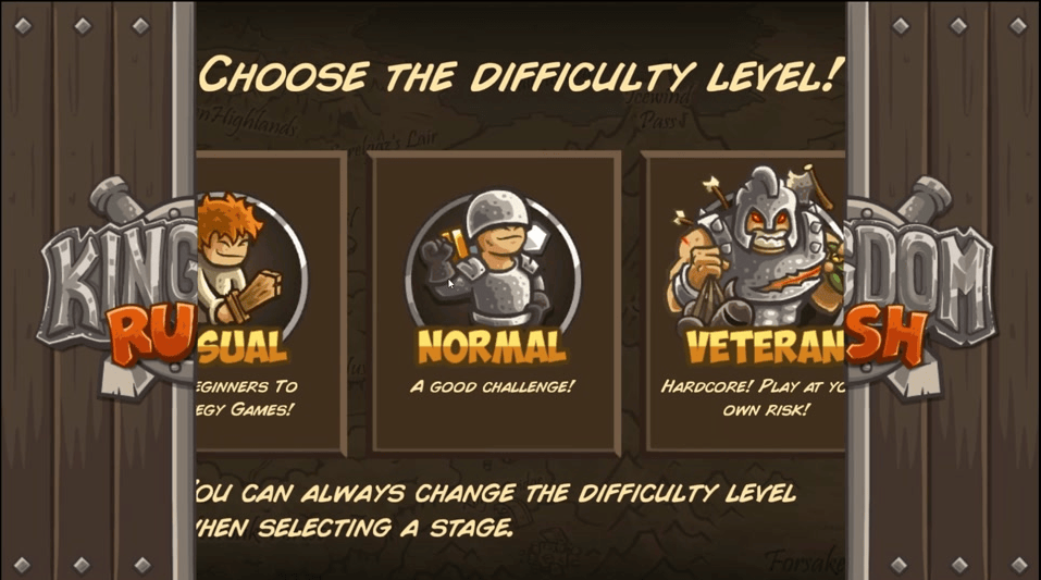 皇冠信用网怎么代理_手游代理怎么做皇冠信用网怎么代理?怎么对接?