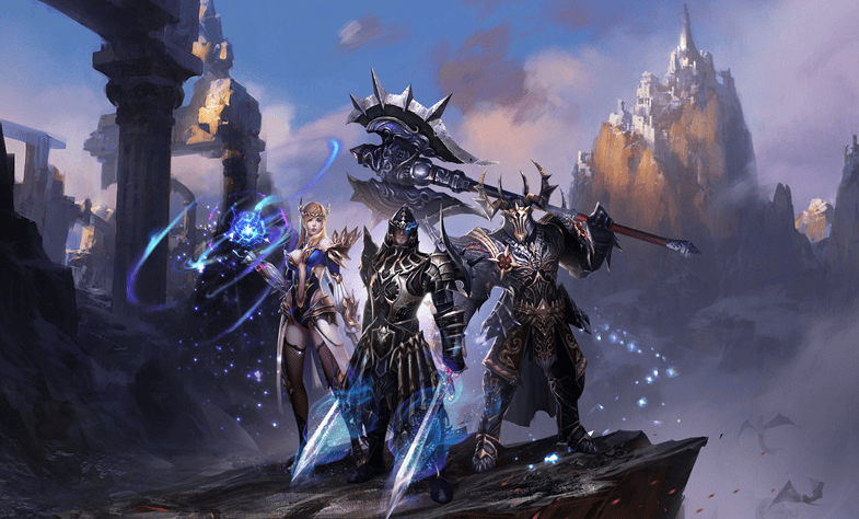 皇冠信用网怎么代理_手游代理怎么做皇冠信用网怎么代理?怎么对接?