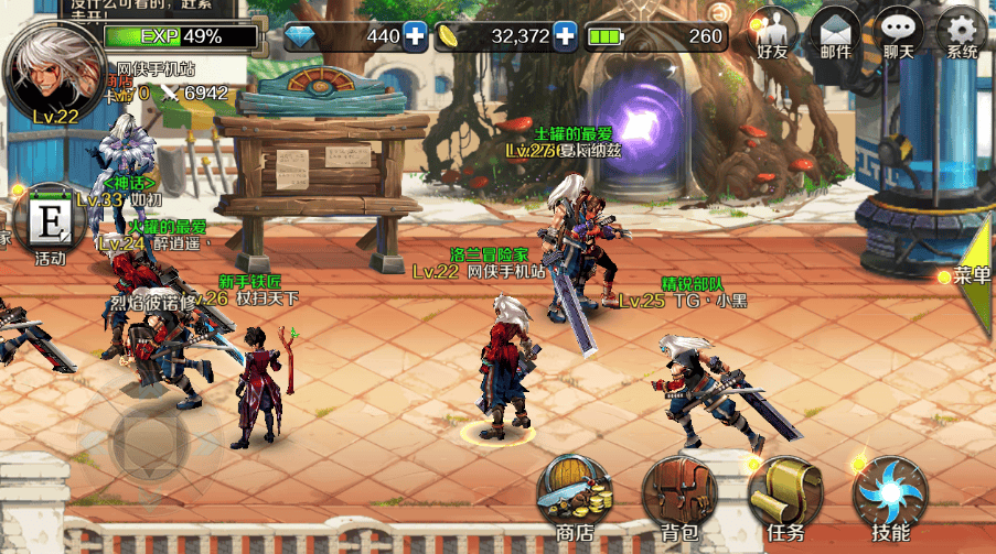 皇冠信用网怎么代理_手游代理怎么做皇冠信用网怎么代理?怎么对接?