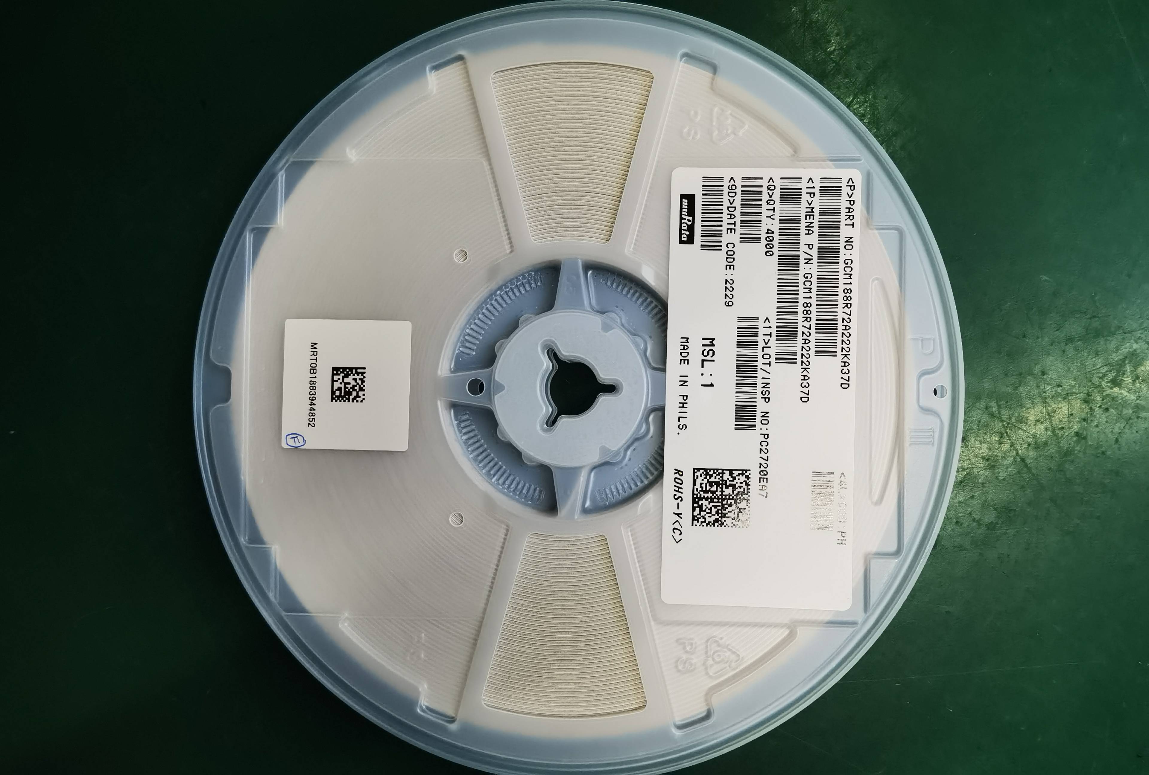 皇冠信用网怎么代理_村田电容代理怎么选择皇冠信用网怎么代理?