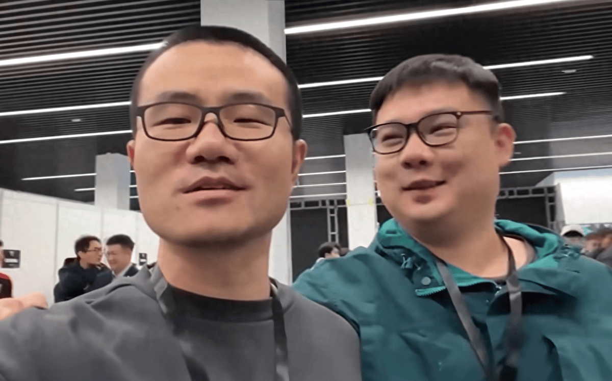 皇冠电竞足球_FC pro足球世界嘉年华圆满落幕皇冠电竞足球,电竞盛会延续足球魅力!