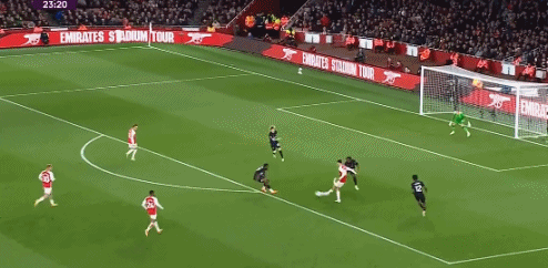 皇冠登1登2登3出租_4:1,4:0!福登戴帽皇冠登1登2登3出租,曼城复仇,阿森纳登榜首,药厂+巴黎冲进决赛