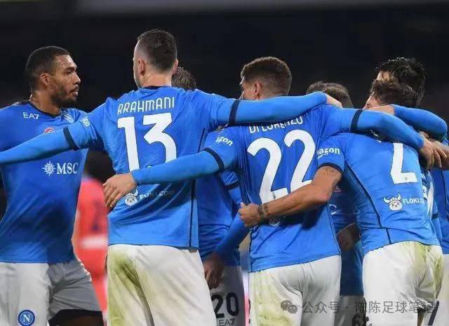 那不勒斯VS布拉加_周六意甲:恩波利VS那不勒斯那不勒斯VS布拉加,布拉加VS维兹拉