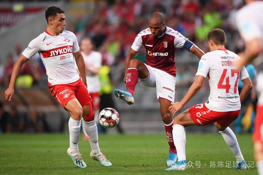 那不勒斯VS布拉加_周六意甲:恩波利VS那不勒斯那不勒斯VS布拉加,布拉加VS维兹拉