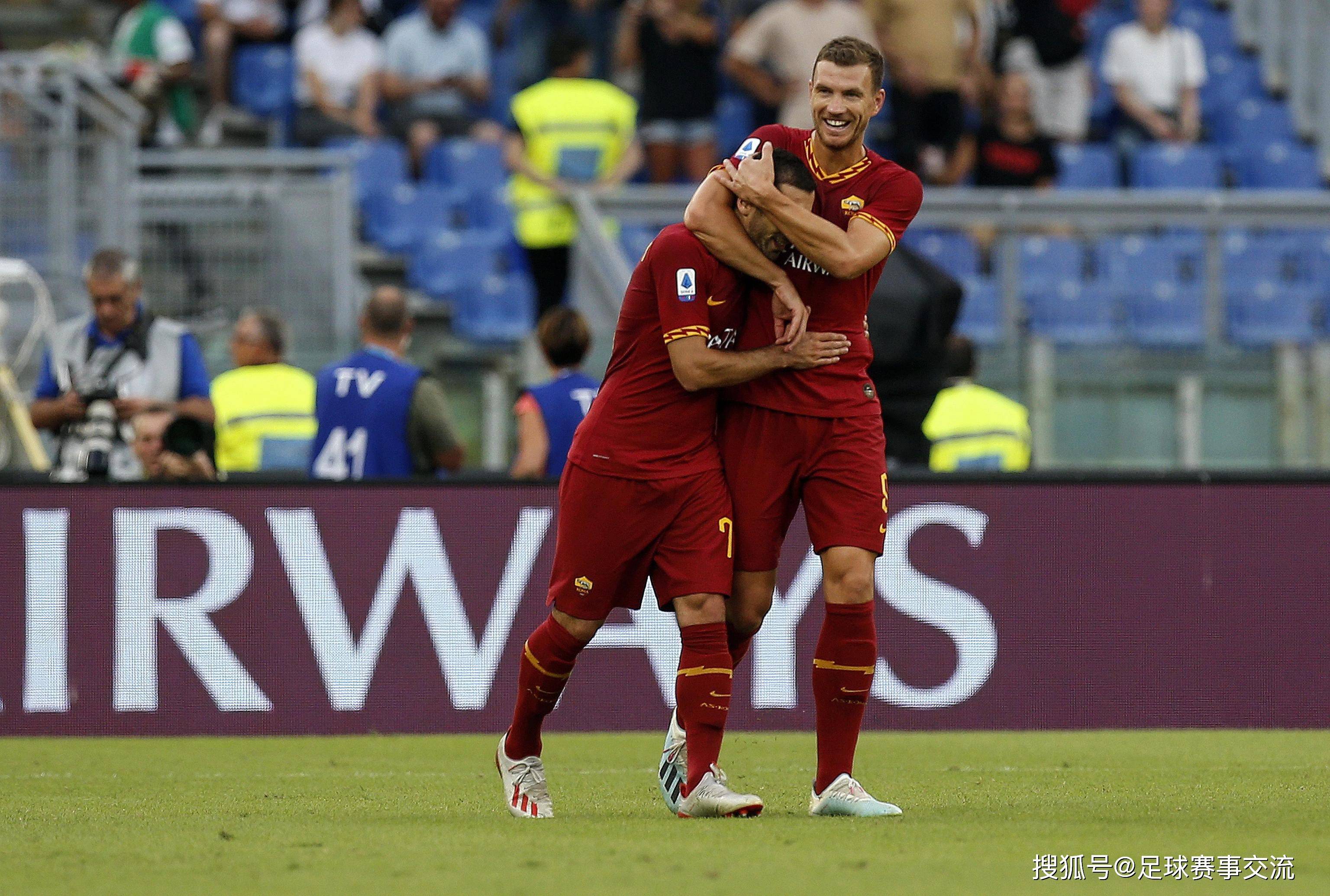 本菲卡足球_今日足球:罗马vs博洛尼亚 法伦斯vs本菲卡