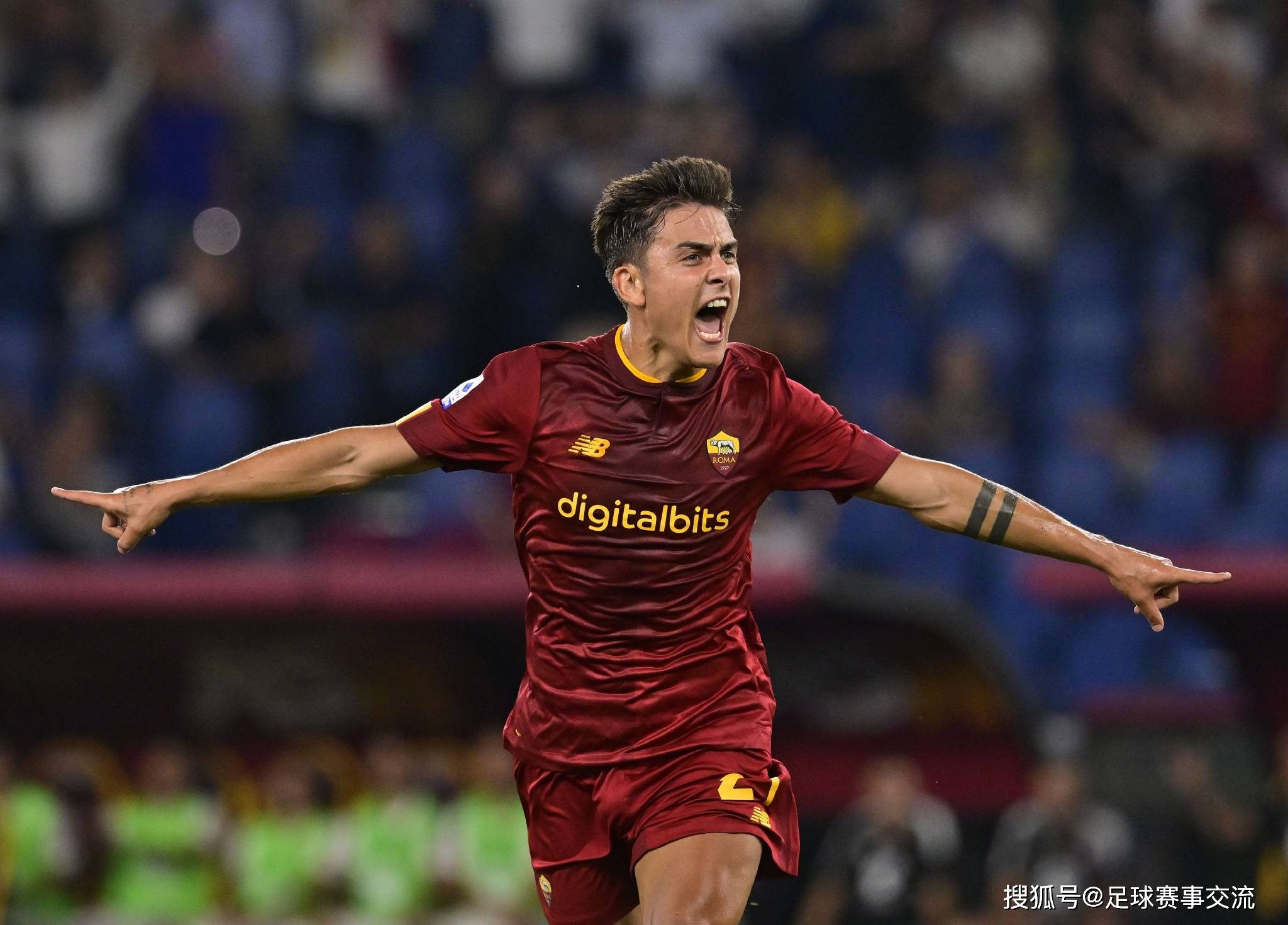 本菲卡足球_今日足球:罗马vs博洛尼亚 法伦斯vs本菲卡