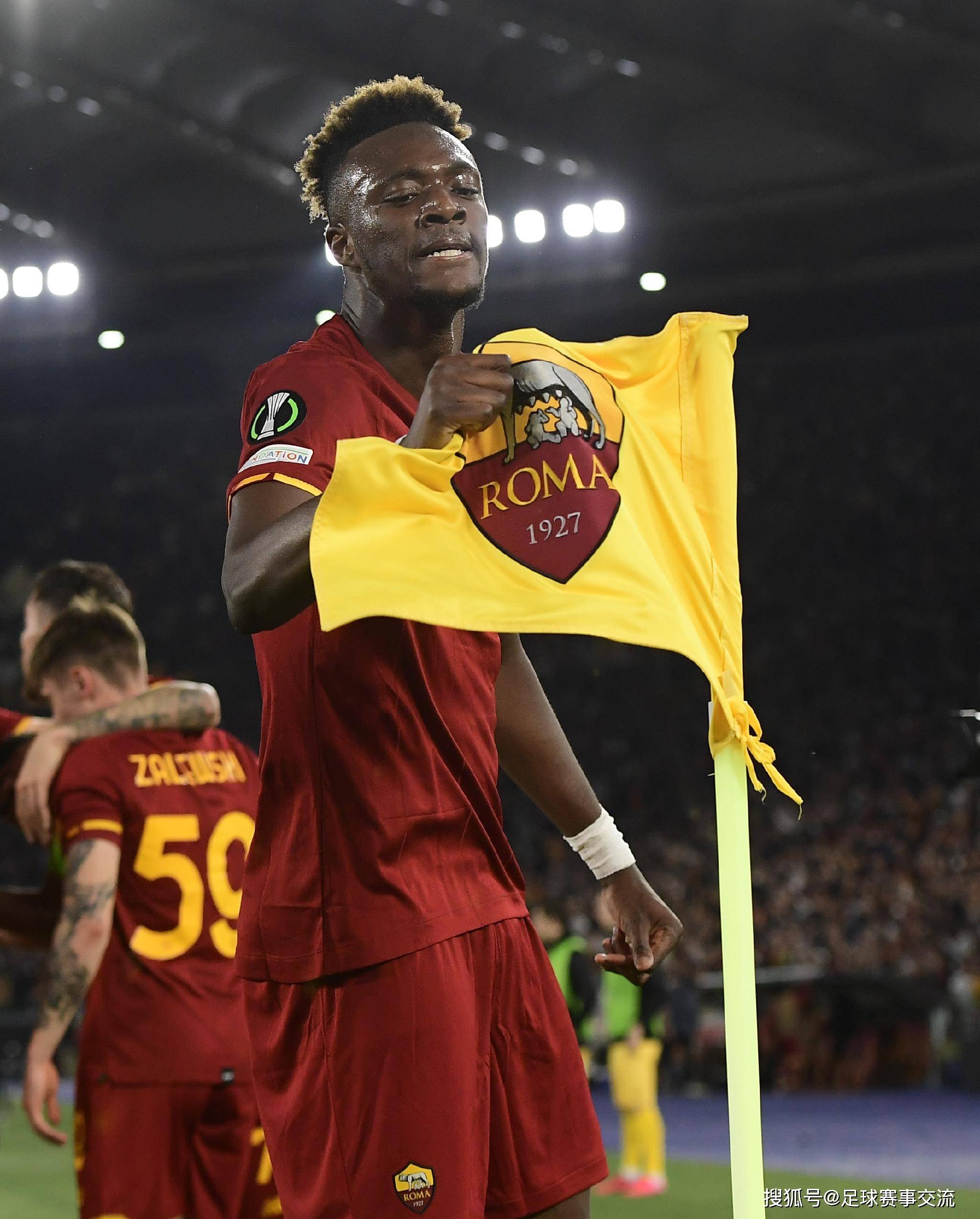 本菲卡足球_今日足球:罗马vs博洛尼亚 法伦斯vs本菲卡