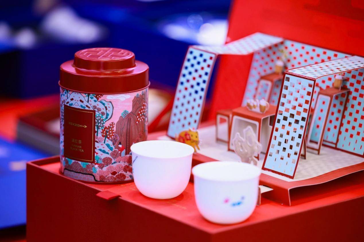 皇冠信用网正网_3P展会网:第32届深圳礼品家居展正唱响万亿市场开门红